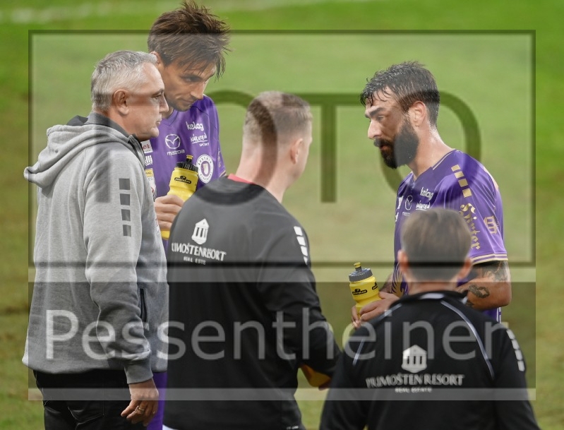 Austria Klagenfurt - Austria Lustenau (08.10.2022)_11