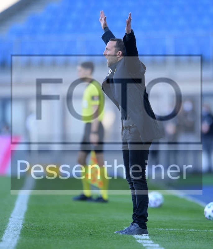 LASK Linz - RZ Pellets WAC_18