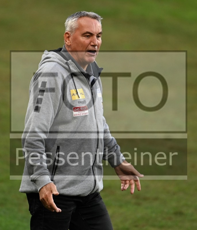 Austria Klagenfurt - Austria Lustenau (08.10.2022)_1