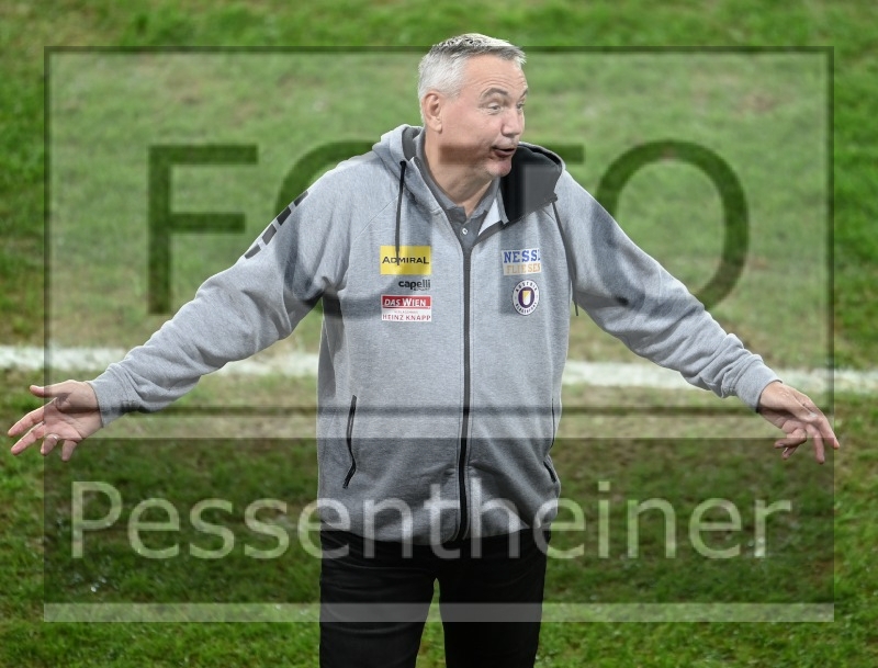 Austria Klagenfurt - Austria Lustenau (08.10.2022)_2