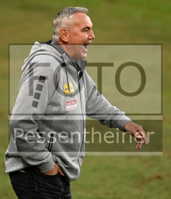 Austria Klagenfurt - Austria Lustenau (08.10.2022)_5