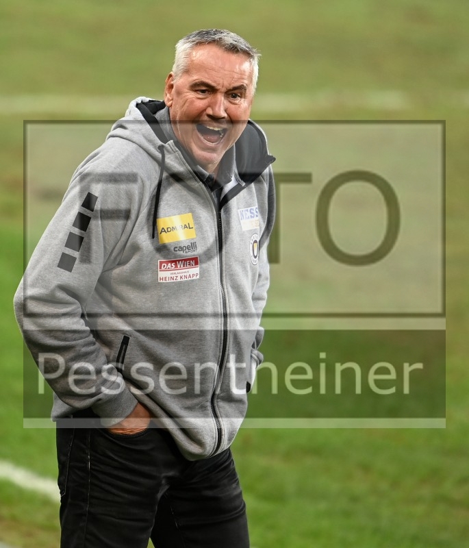 Austria Klagenfurt - Austria Lustenau (08.10.2022)_6