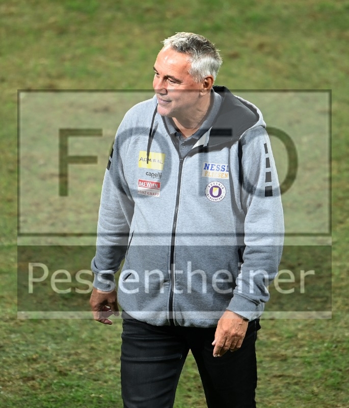 Austria Klagenfurt - Austria Lustenau (08.10.2022)_12