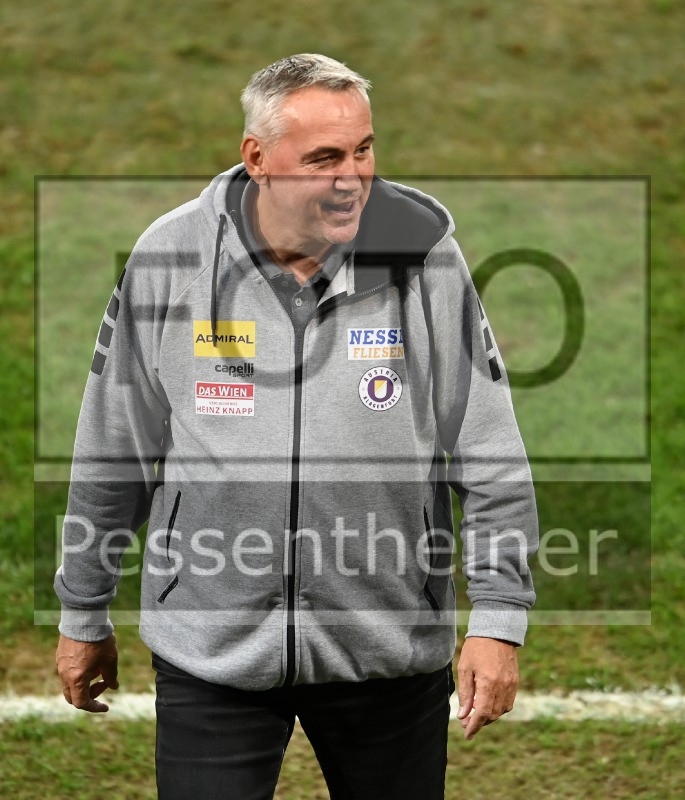 Austria Klagenfurt - Austria Lustenau (08.10.2022)_13