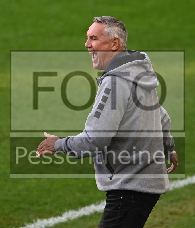 Austria Klagenfurt - Austria Lustenau (08.10.2022)_15