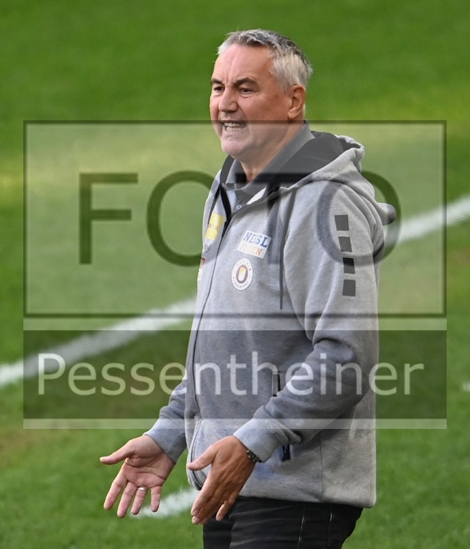 Austria Klagenfurt - Austria Lustenau (08.10.2022)_16