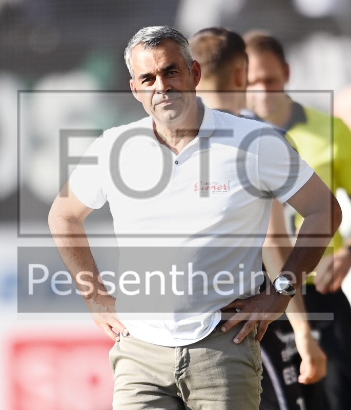 SK Sturm Graz - RZ Pellets WAC (26.10.2022)_4