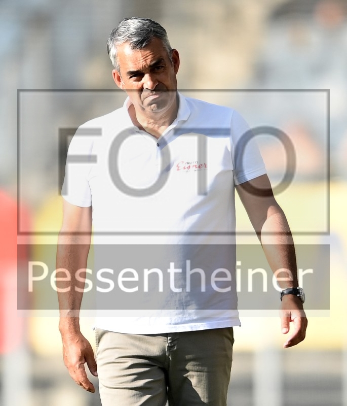 SK Sturm Graz - RZ Pellets WAC (26.10.2022)_5