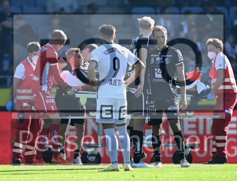 SK Sturm Graz - RZ Pellets WAC (26.10.2022)_12