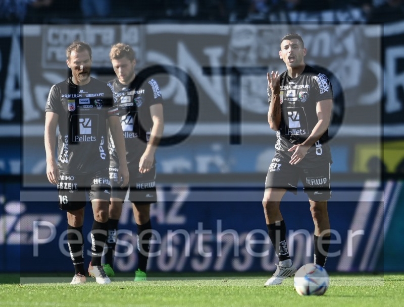 SK Sturm Graz - RZ Pellets WAC (26.10.2022)_20