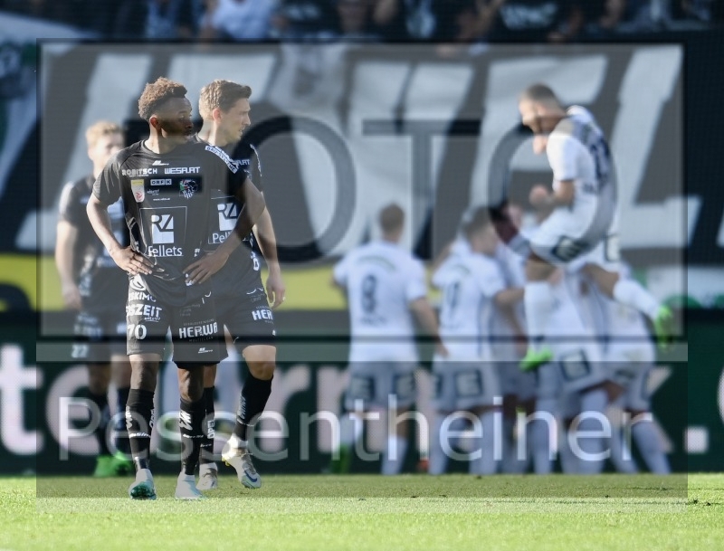 SK Sturm Graz - RZ Pellets WAC (26.10.2022)_21