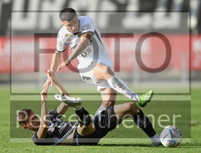 SK Sturm Graz - RZ Pellets WAC (26.10.2022)_3