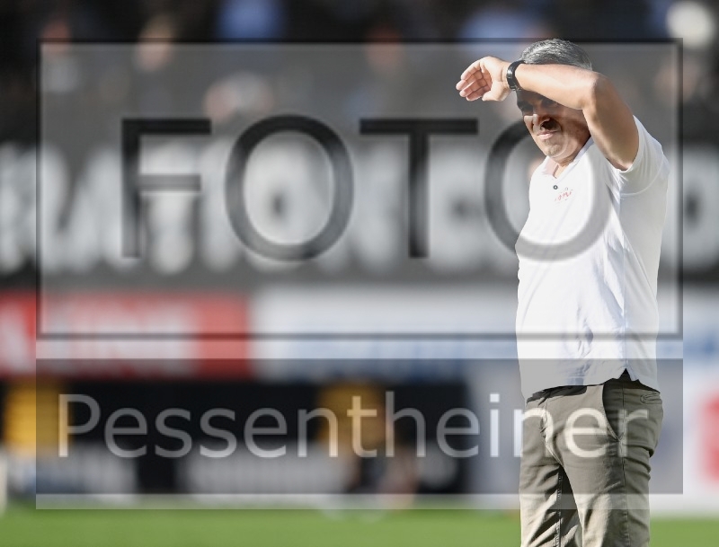 SK Sturm Graz - RZ Pellets WAC (26.10.2022)_11