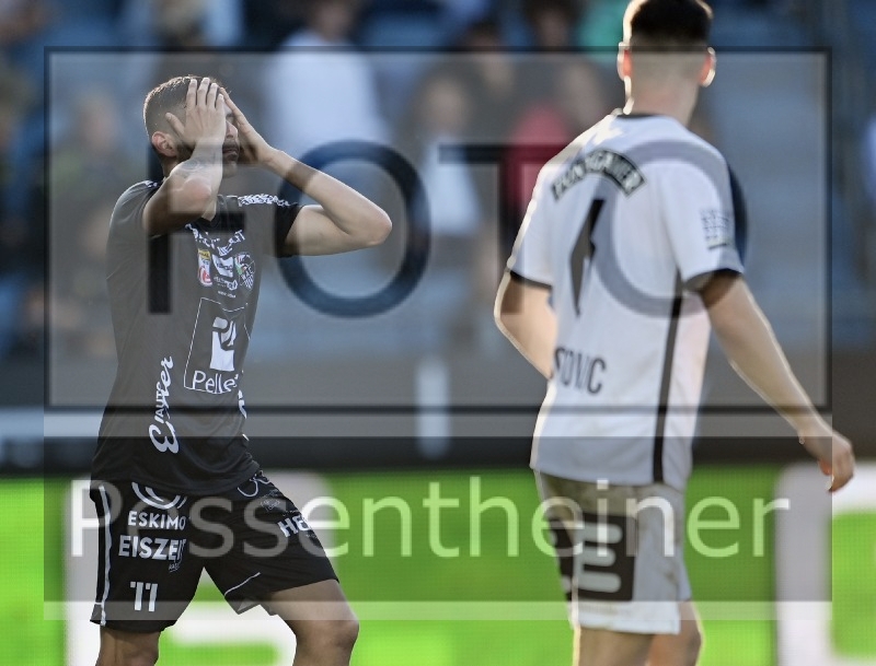 SK Sturm Graz - RZ Pellets WAC (26.10.2022)_18