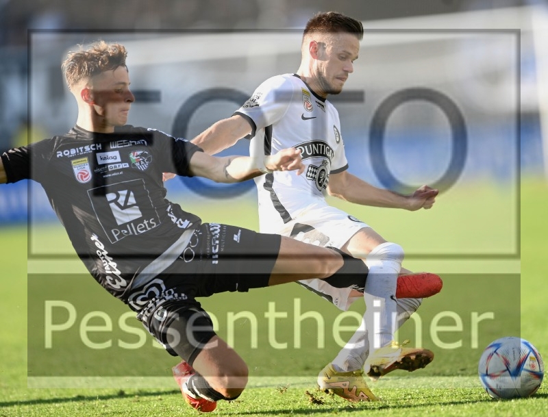 SK Sturm Graz - RZ Pellets WAC (26.10.2022)_2