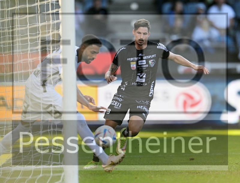 SK Sturm Graz - RZ Pellets WAC (26.10.2022)_4