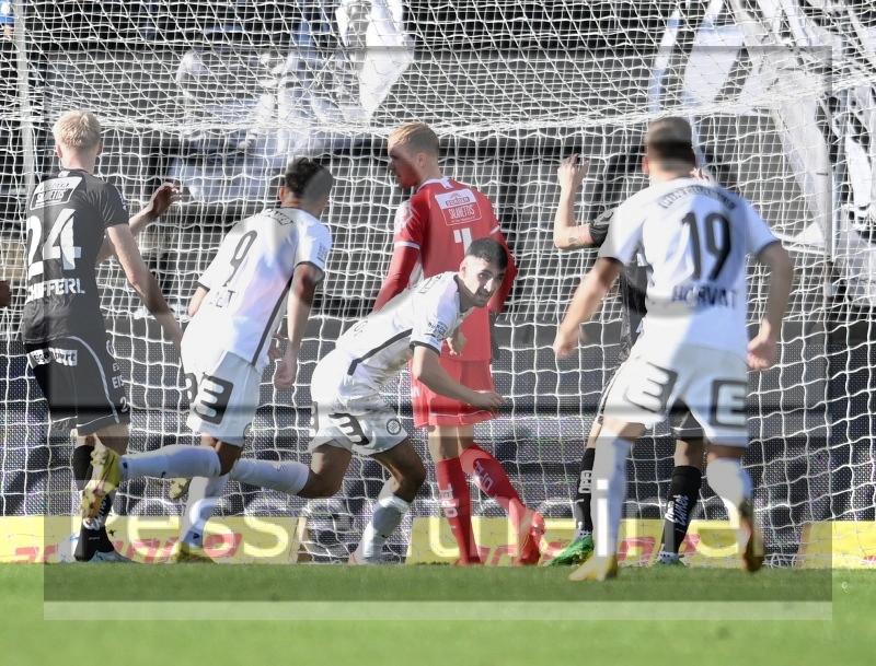 SK Sturm Graz - RZ Pellets WAC (26.10.2022)_13