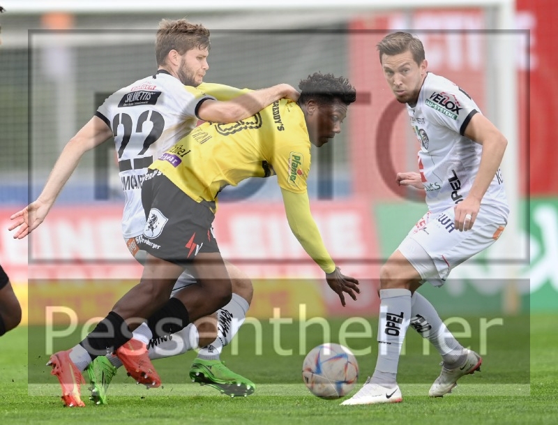 RZ Pellets WAC - SCR ALTACH (23.10.2022)_2
