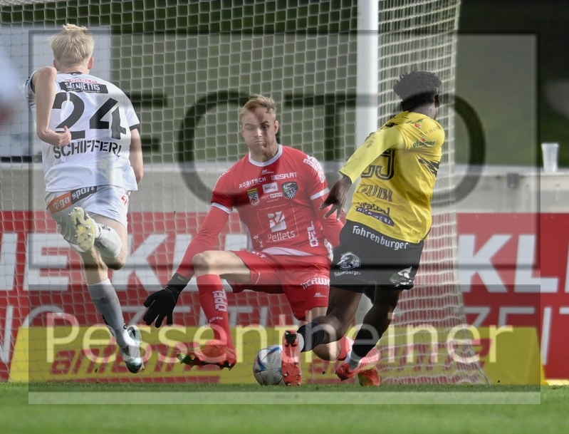 RZ Pellets WAC - SCR ALTACH (23.10.2022)_3