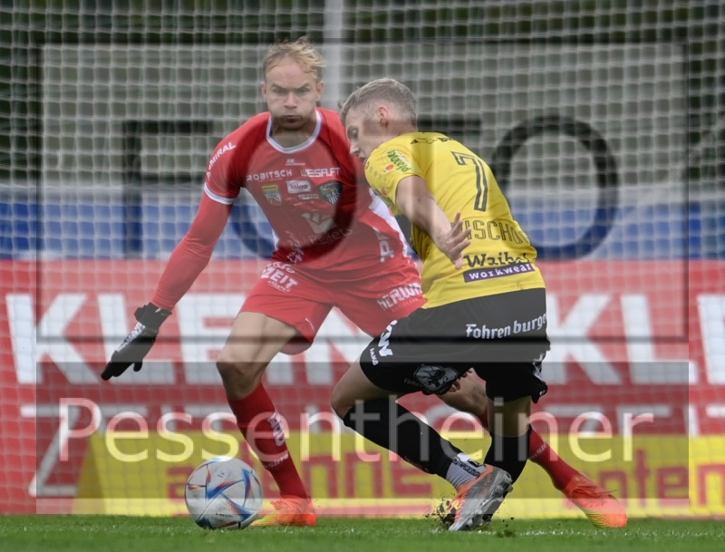 RZ Pellets WAC - SCR ALTACH (23.10.2022)_7
