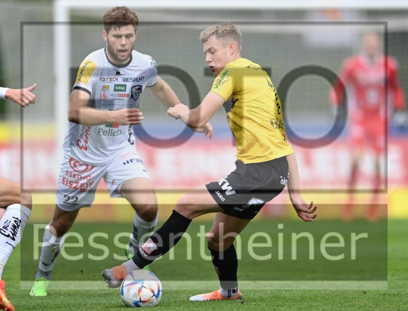 RZ Pellets WAC - SCR ALTACH (23.10.2022)_9