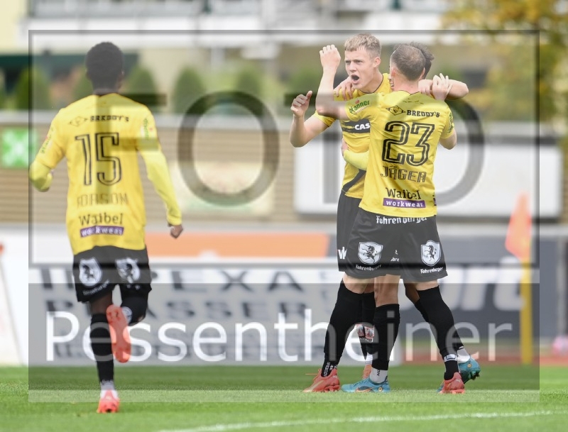 RZ Pellets WAC - SCR ALTACH (23.10.2022)_11