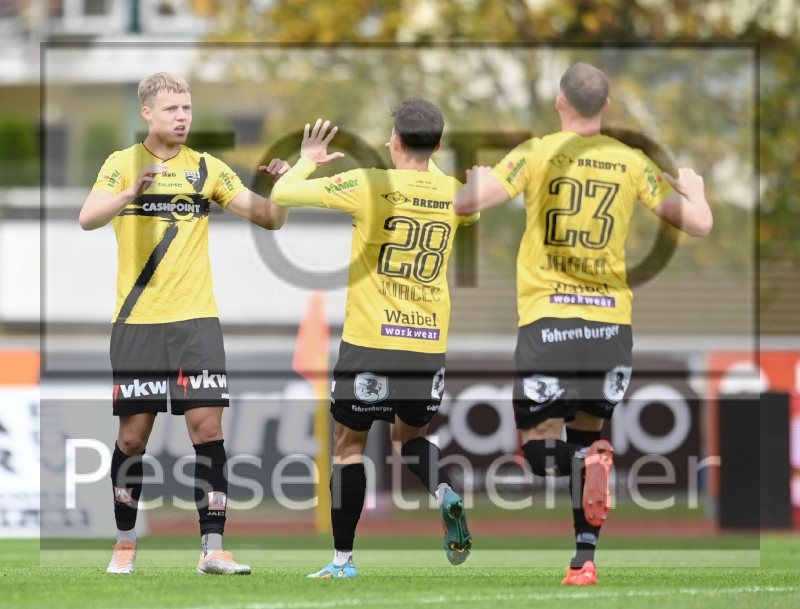 RZ Pellets WAC - SCR ALTACH (23.10.2022)_1
