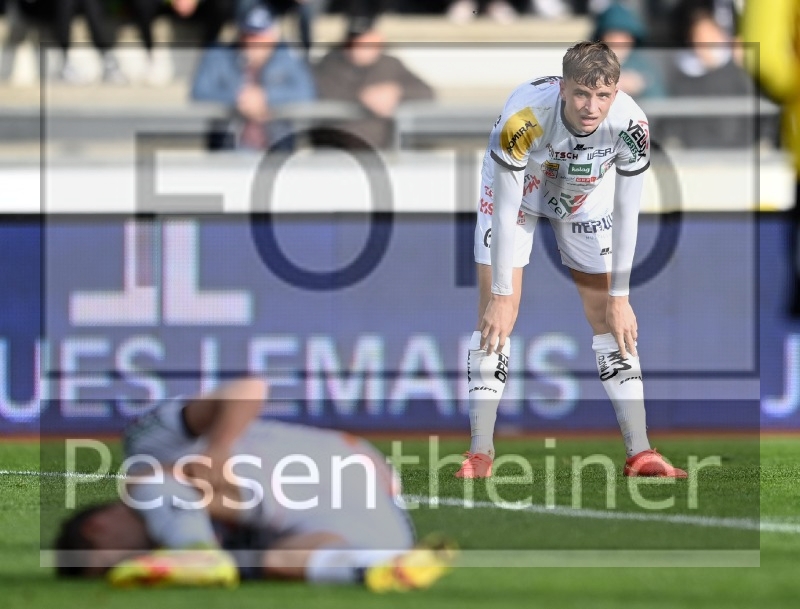 RZ Pellets WAC - SCR ALTACH (23.10.2022)_2