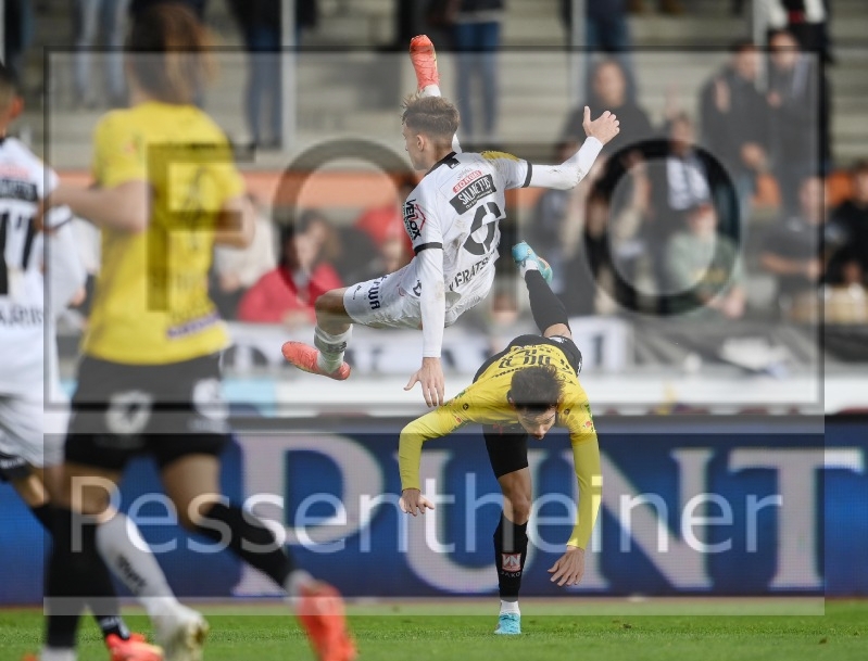 RZ Pellets WAC - SCR ALTACH (23.10.2022)_3