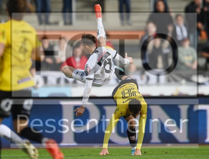 RZ Pellets WAC - SCR ALTACH (23.10.2022)_4