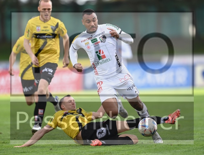 RZ Pellets WAC - SCR ALTACH (23.10.2022)_7
