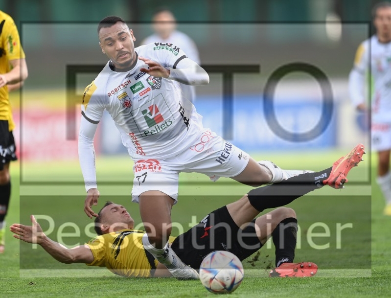 RZ Pellets WAC - SCR ALTACH (23.10.2022)_8