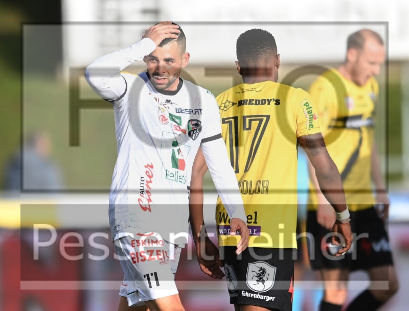 RZ Pellets WAC - SCR ALTACH (23.10.2022)_9