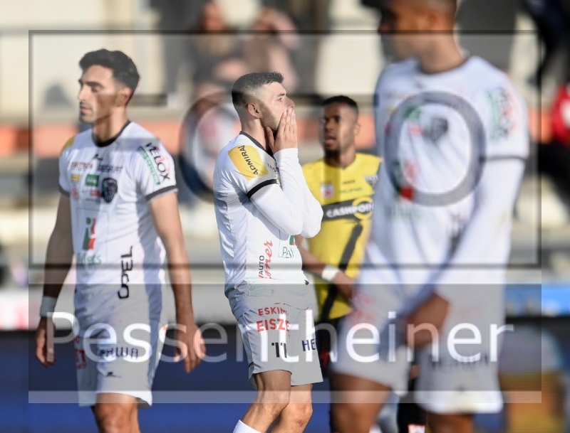 RZ Pellets WAC - SCR ALTACH (23.10.2022)_11