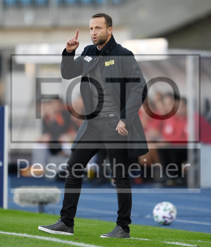 LASK Linz - RZ Pellets WAC_19