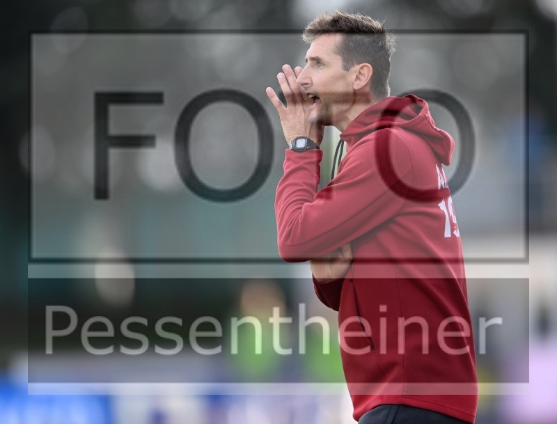 RZ Pellets WAC - SCR ALTACH (23.10.2022)_12