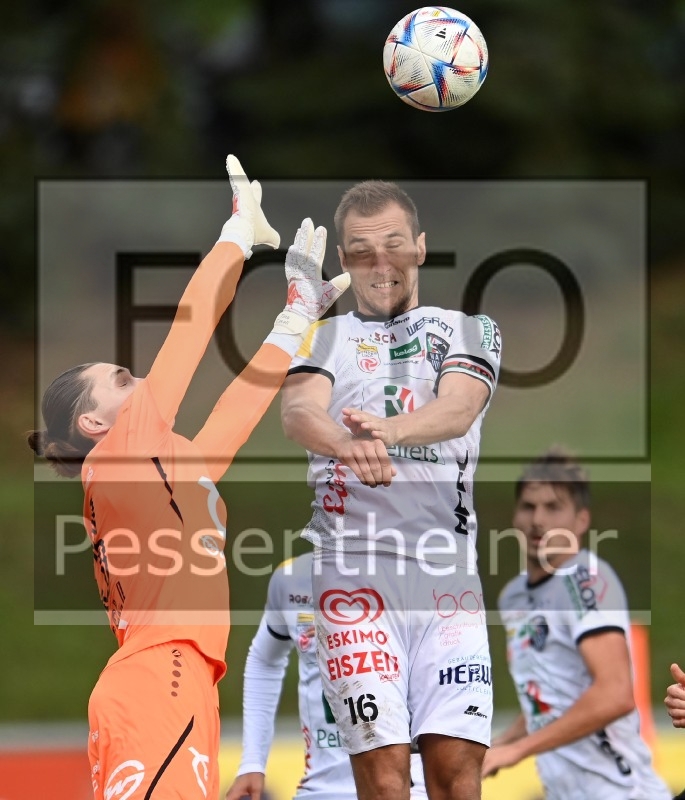 RZ Pellets WAC - SCR ALTACH (23.10.2022)_2