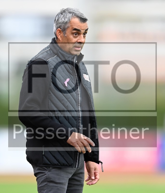 RZ Pellets WAC - SCR ALTACH (23.10.2022)_3
