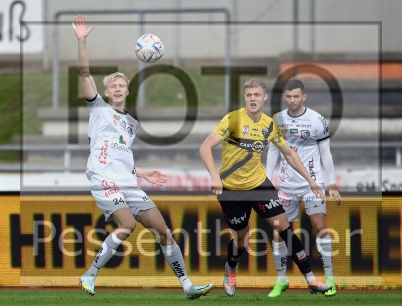 RZ Pellets WAC - SCR ALTACH (23.10.2022)_5