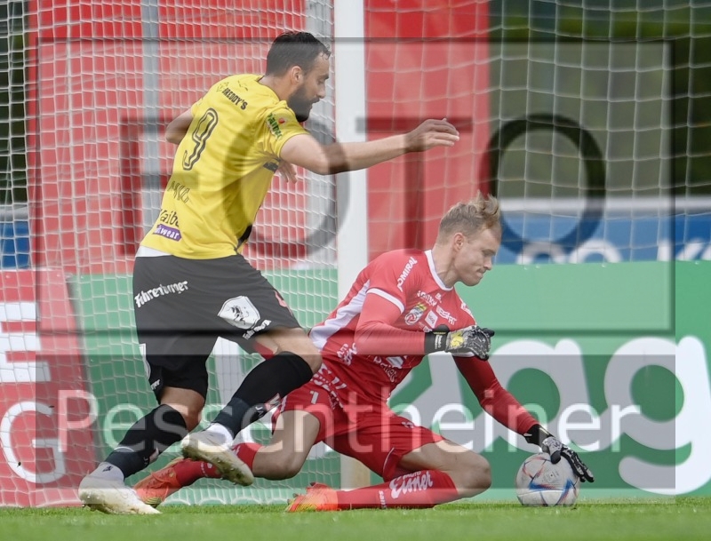 RZ Pellets WAC - SCR ALTACH (23.10.2022)_7