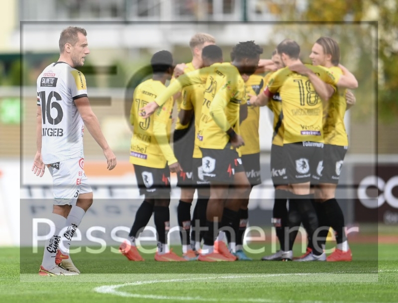 RZ Pellets WAC - SCR ALTACH (23.10.2022)_8