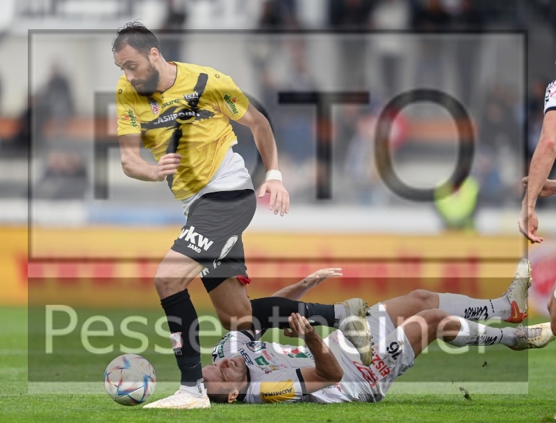 RZ Pellets WAC - SCR ALTACH (23.10.2022)_10