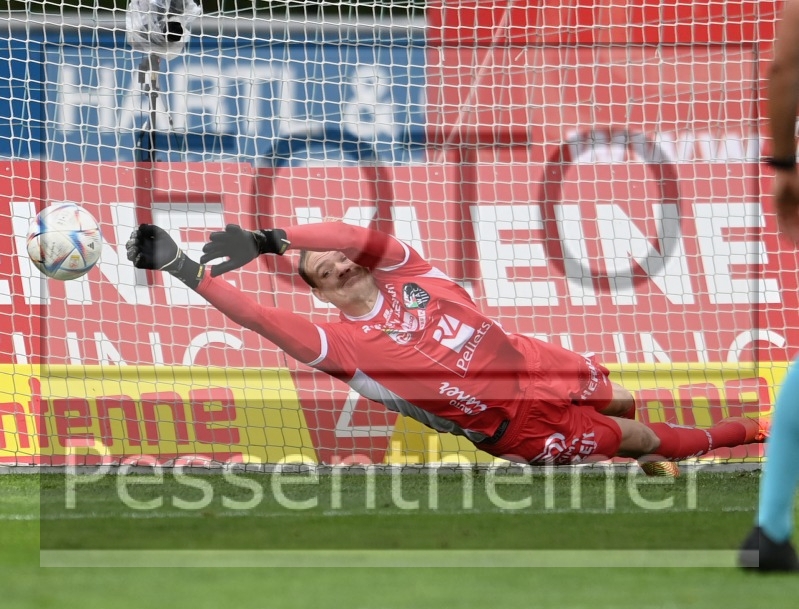 RZ Pellets WAC - SCR ALTACH (23.10.2022)_14