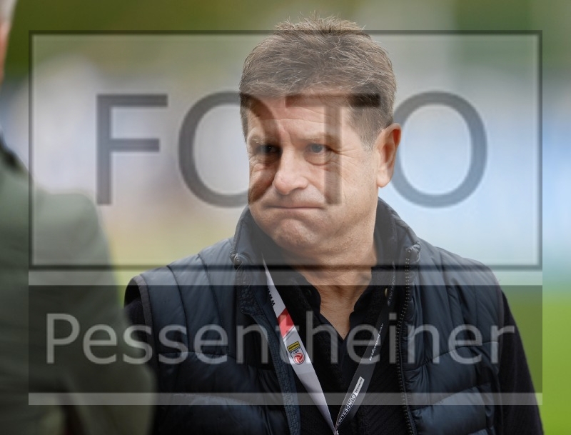 RZ Pellets WAC - SCR ALTACH (23.10.2022)_15