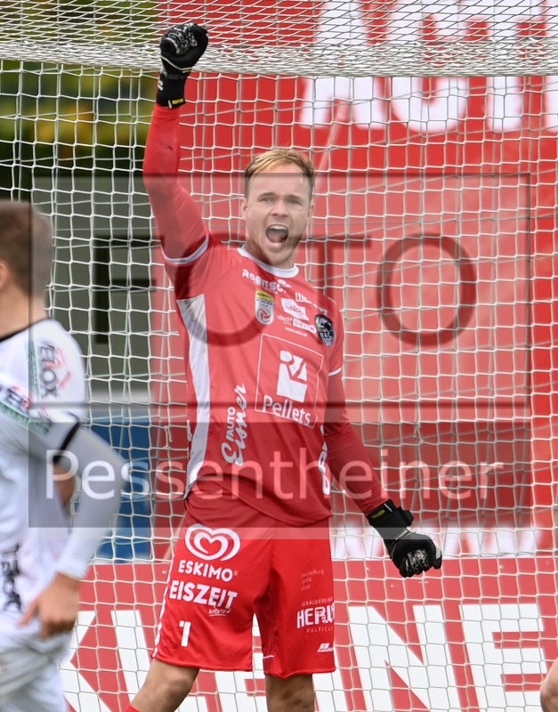 RZ Pellets WAC - SCR ALTACH (23.10.2022)_1