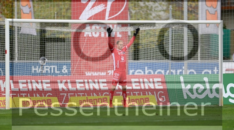 RZ Pellets WAC - SCR ALTACH (23.10.2022)_2
