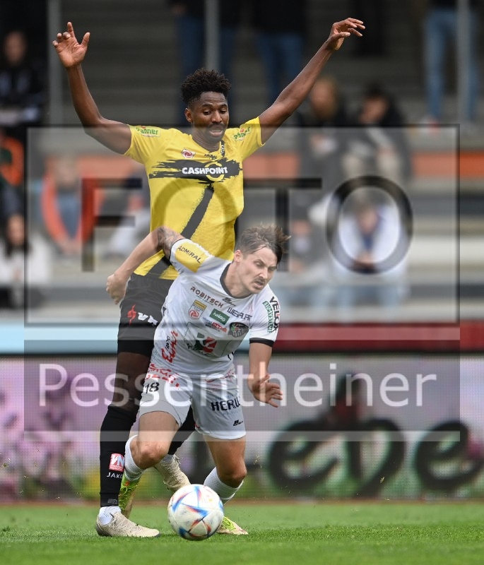 RZ Pellets WAC - SCR ALTACH (23.10.2022)_3
