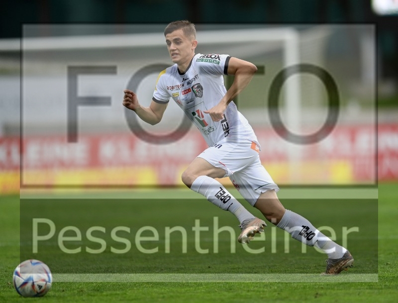 RZ Pellets WAC - SCR ALTACH (23.10.2022)_5