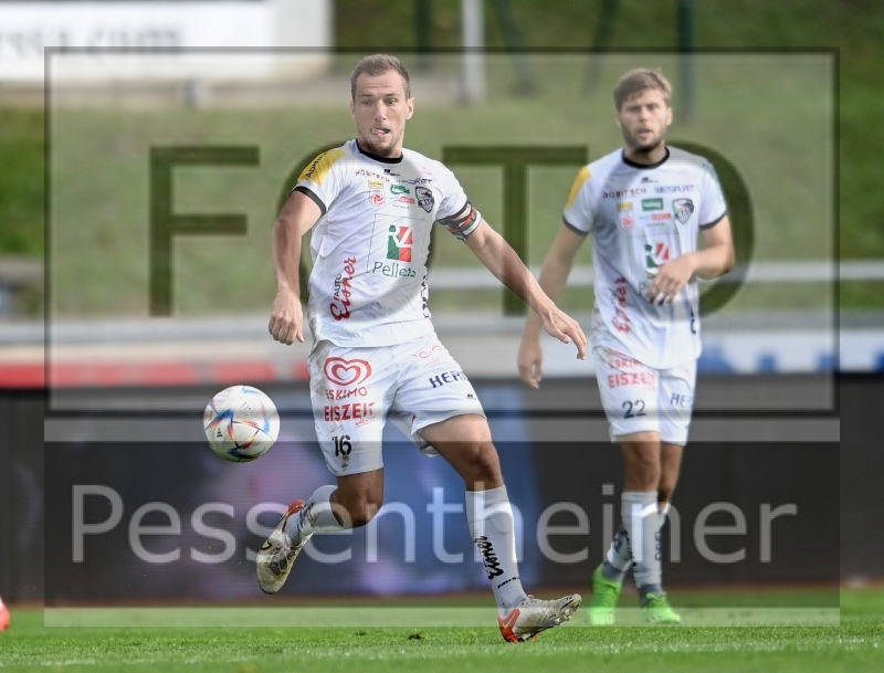 RZ Pellets WAC - SCR ALTACH (23.10.2022)_6