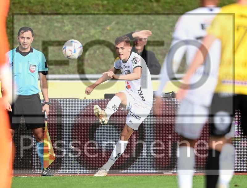RZ Pellets WAC - SCR ALTACH (23.10.2022)_8